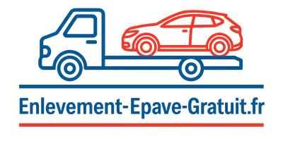 Enlevement-Epave-Gratuit.fr — enlèvement épave gratuit