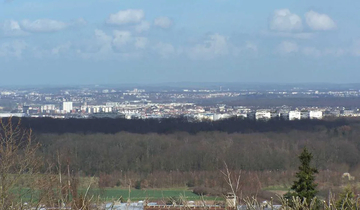 Épaviste agréé VHU à Acheres dans les Yvelines
