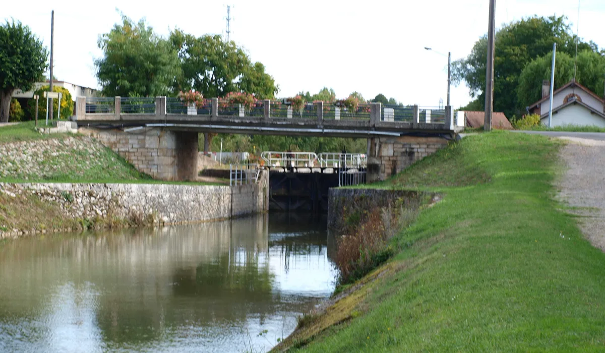 Épaviste agréé VHU à Amilly dans le Loiret