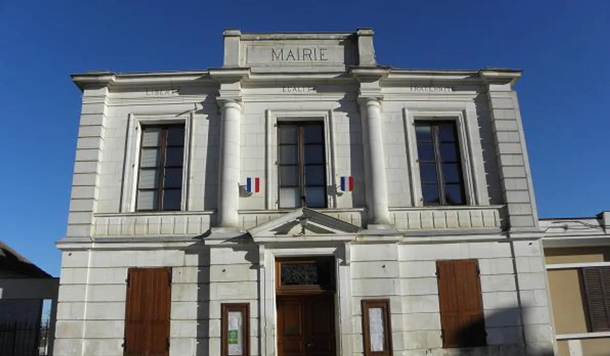 Enlèvement d'épave gratuit à Appoigny (89380) dans l'Yonne