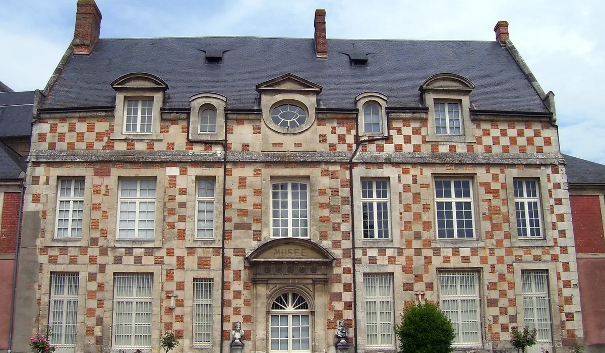 Service d'enlèvement de véhicule hors d'usage à Bernay