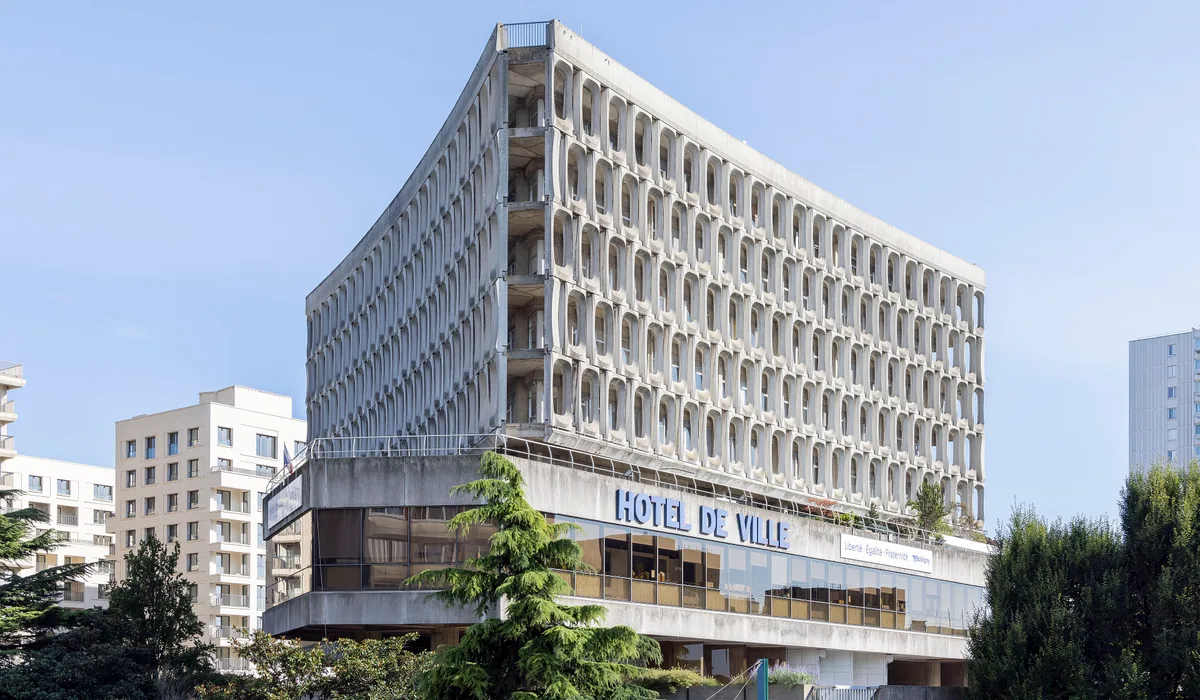 Service d'enlèvement de véhicule hors d'usage à Bobigny