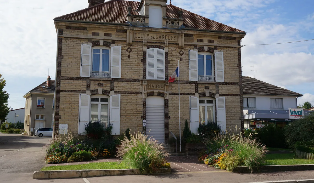 Service d'enlèvement de véhicule hors d'usage à Bréviandes