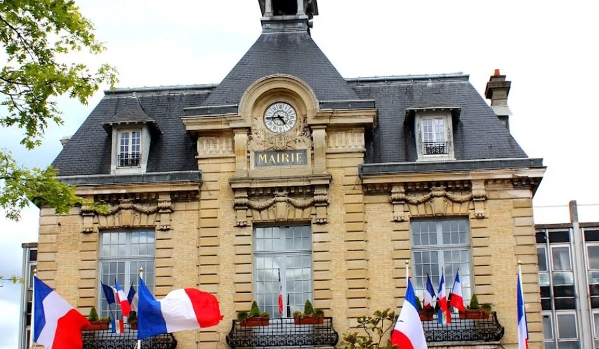Enlèvement d'épave gratuit à Brunoy (91800) en Essonne