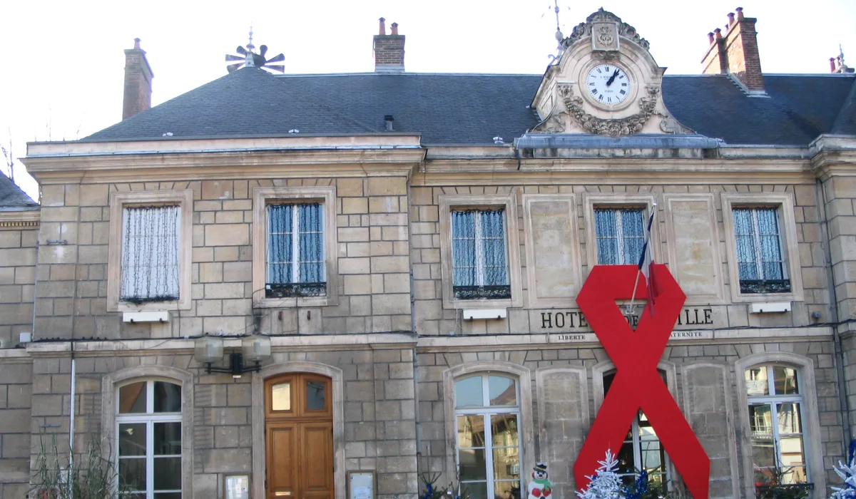 Épaviste agréé VHU à Chambly dans l'Oise