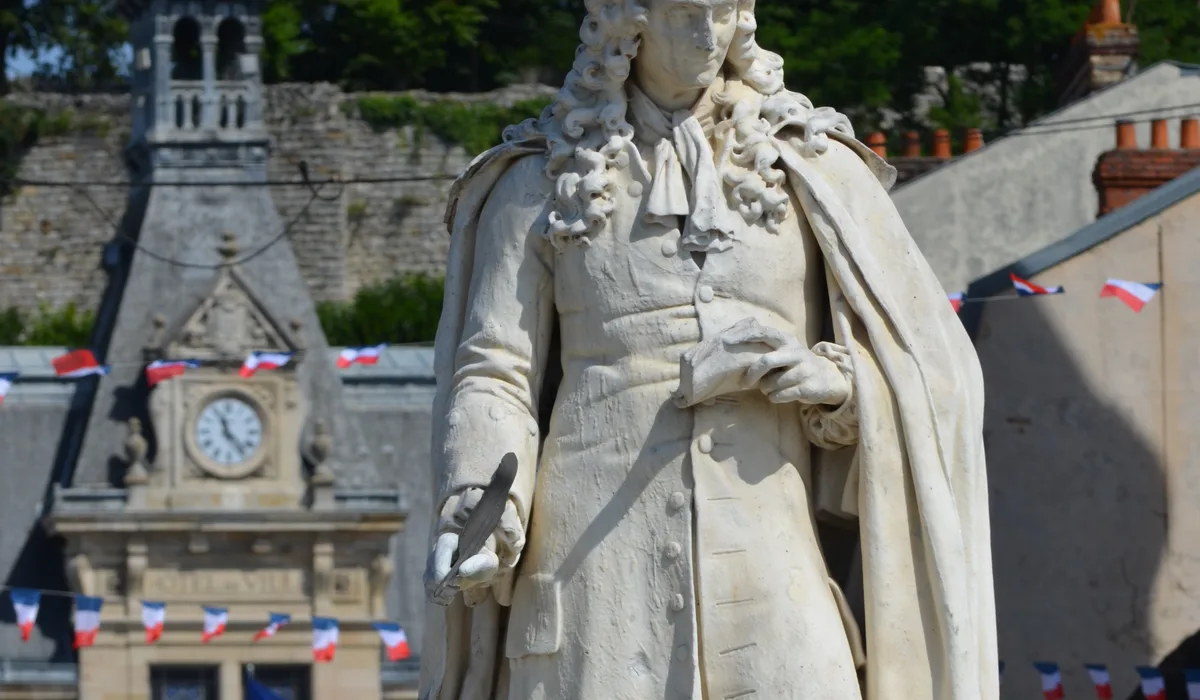 Enlèvement d'épave gratuit à Château-Thierry (02400) dans l'Aisne