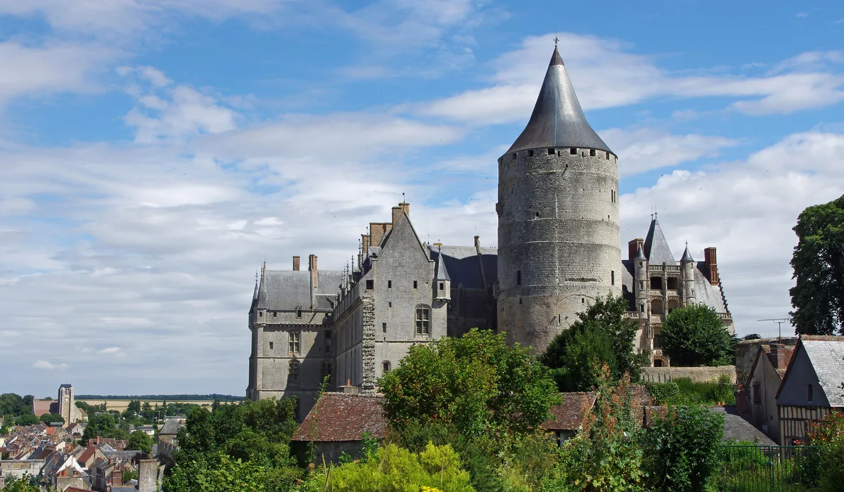 Épaviste agréé VHU à Châteaudun en Eure-et-Loir