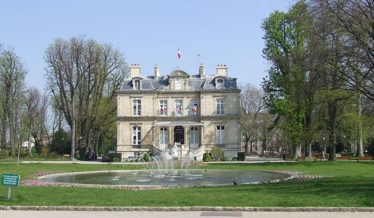 Épaviste agréé VHU à Choisy Le Roi dans le Val-de-Marne