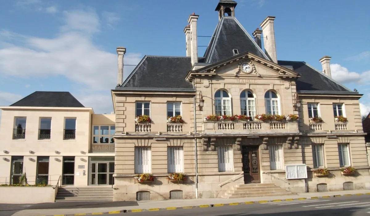 Service d'enlèvement de véhicule hors d'usage à Cormontreuil