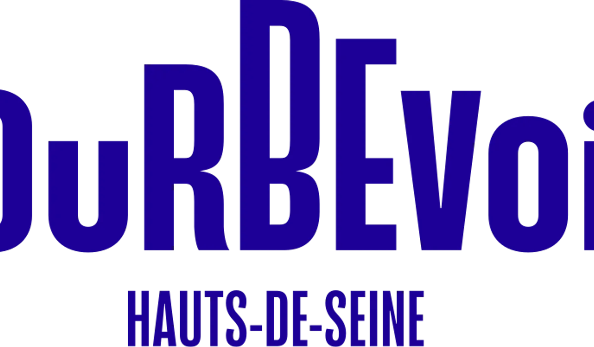 Enlèvement d'épave gratuit à Courbevoie (92400) dans les Hauts-de-Seine