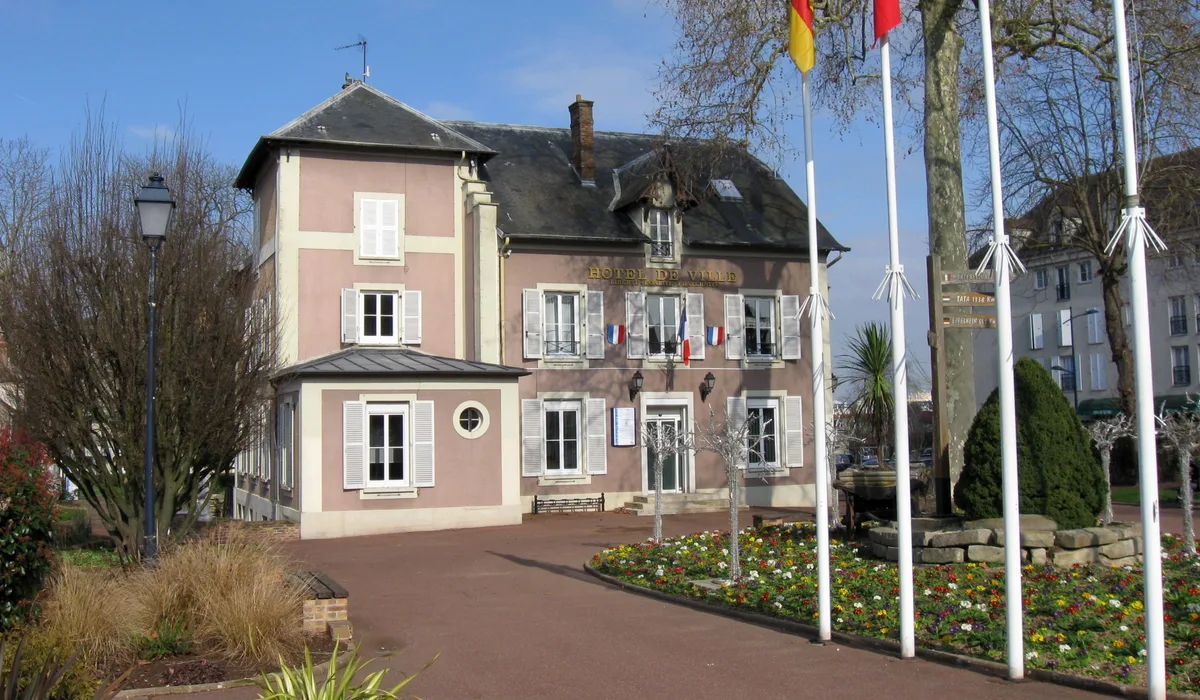 Service d'enlèvement de véhicule hors d'usage à Dammarie Les Lys