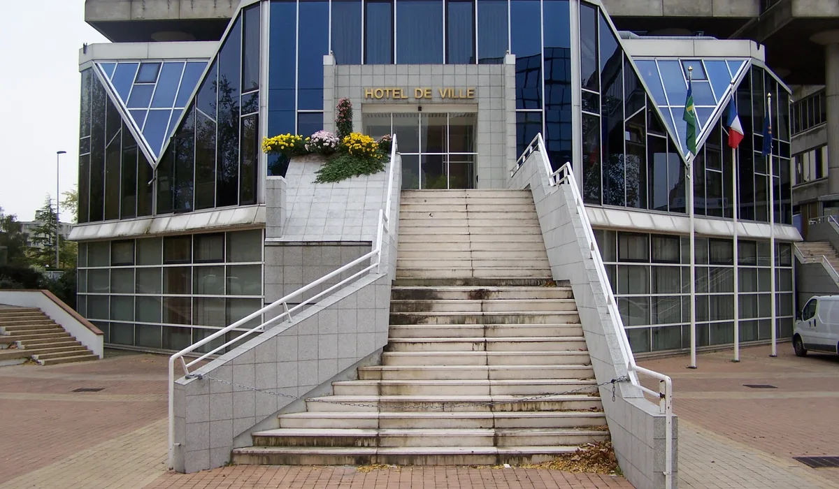 Épaviste agréé VHU à Elancourt dans les Yvelines