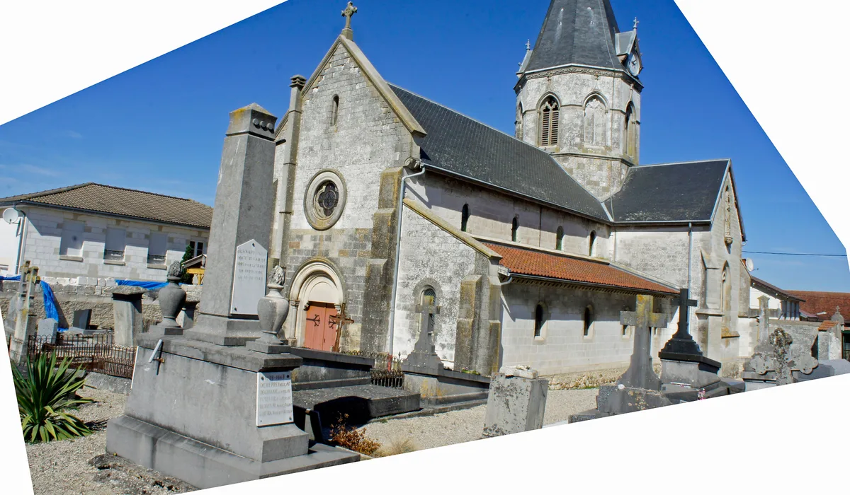 Enlèvement d'épave gratuit à Fagnières en Marne