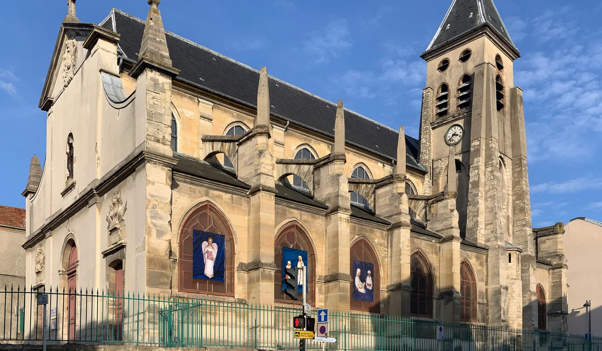 Épaviste agréé VHU à Fontenay Sous Bois dans le Val-de-Marne