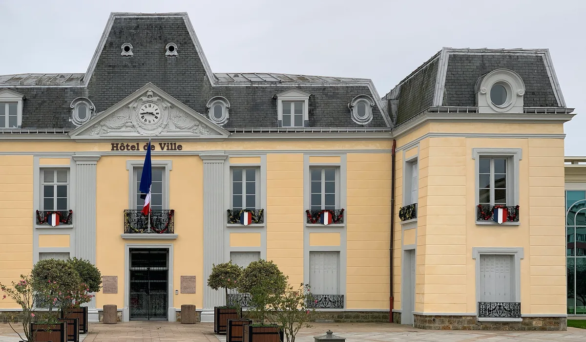 Enlèvement d'épave gratuit à Gagny en Seine-Saint-Denis
