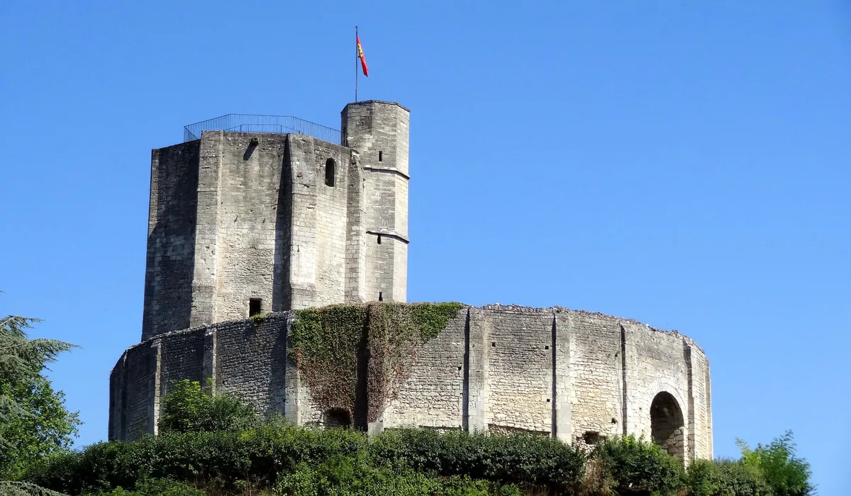 Épaviste agréé VHU à Gisors en Eure