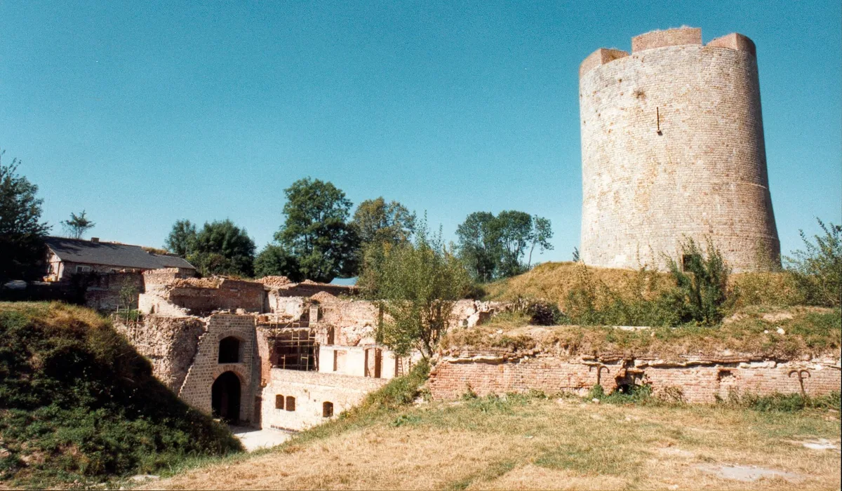 Épaviste agréé VHU à Guise dans l'Aisne