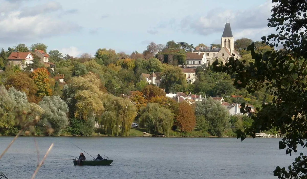 Épaviste agréé VHU à Herblay-sur-Seine dans le Val-d'Oise