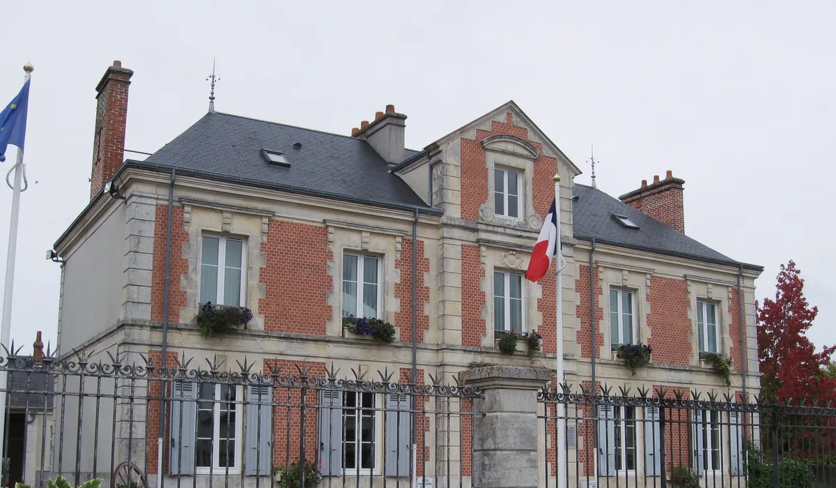 Service d'enlèvement de véhicule hors d'usage à Ingré