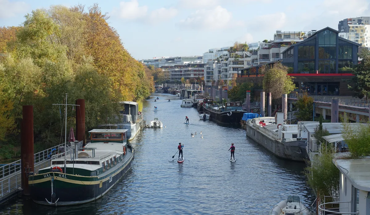 Épaviste agréé VHU à Issy Les Moulineaux dans les Hauts-de-Seine