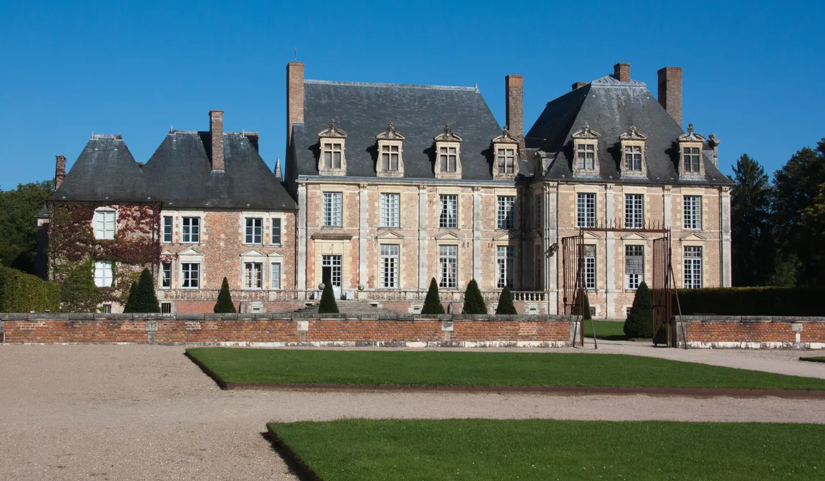 Épaviste agréé VHU à La Ferté-Saint-Aubin dans le Loiret