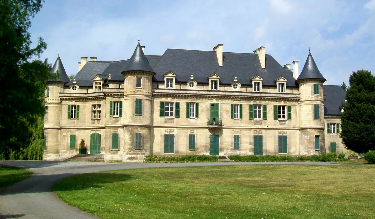 Épaviste agréé VHU à Lamorlaye dans l'Oise