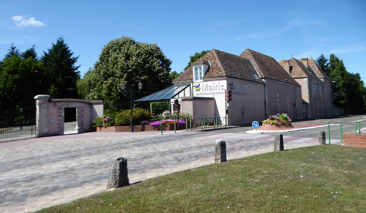 Service d'enlèvement de véhicule hors d'usage à Le Coudray