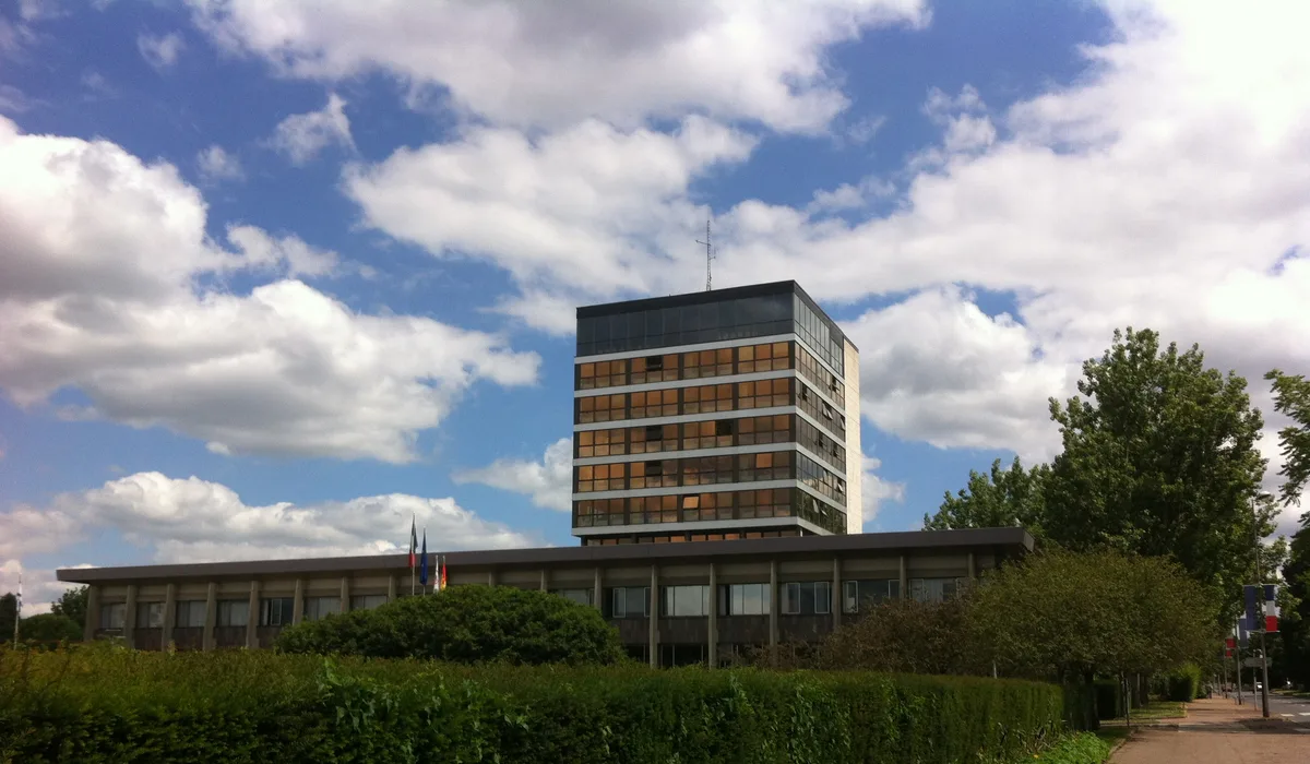 Service d'enlèvement de véhicule hors d'usage à Le Grand-Quevilly