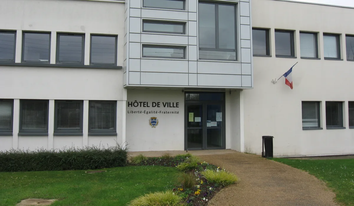 Service d'enlèvement de véhicule hors d'usage à Le Mée-sur-Seine