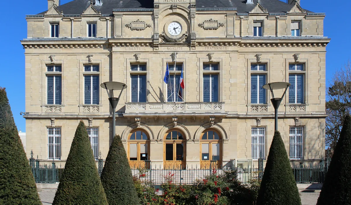 Enlèvement d'épave gratuit à Le Perreux-sur-Marne (94170) dans le Val-de-Marne