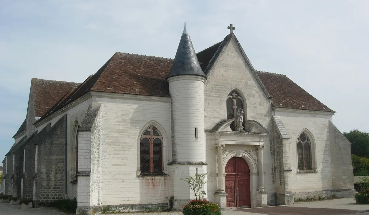 Épaviste agréé VHU à Les Noës-près-Troyes dans l'Aube