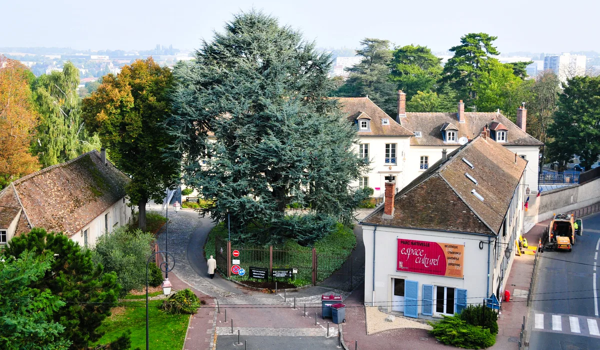 Épaviste agréé VHU à Longjumeau en Essonne