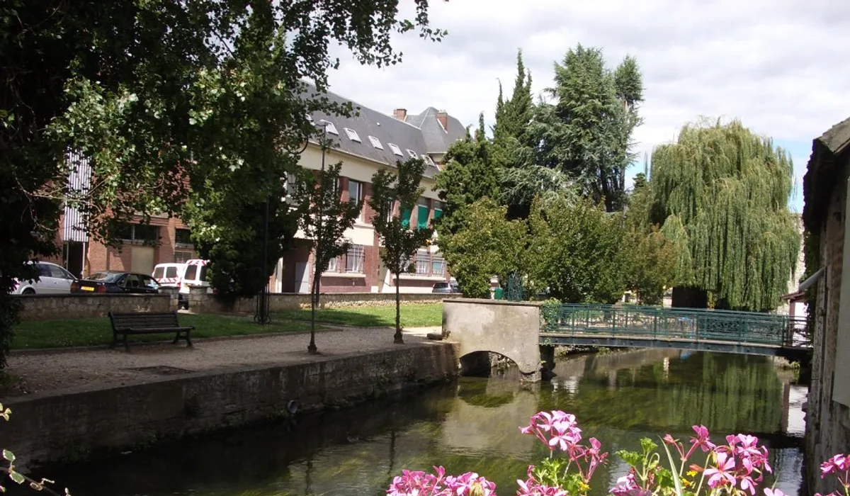 Épaviste agréé VHU à Louviers en Eure