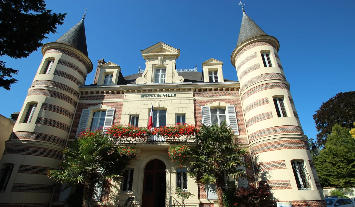 Service d'enlèvement de véhicule hors d'usage à Maintenon