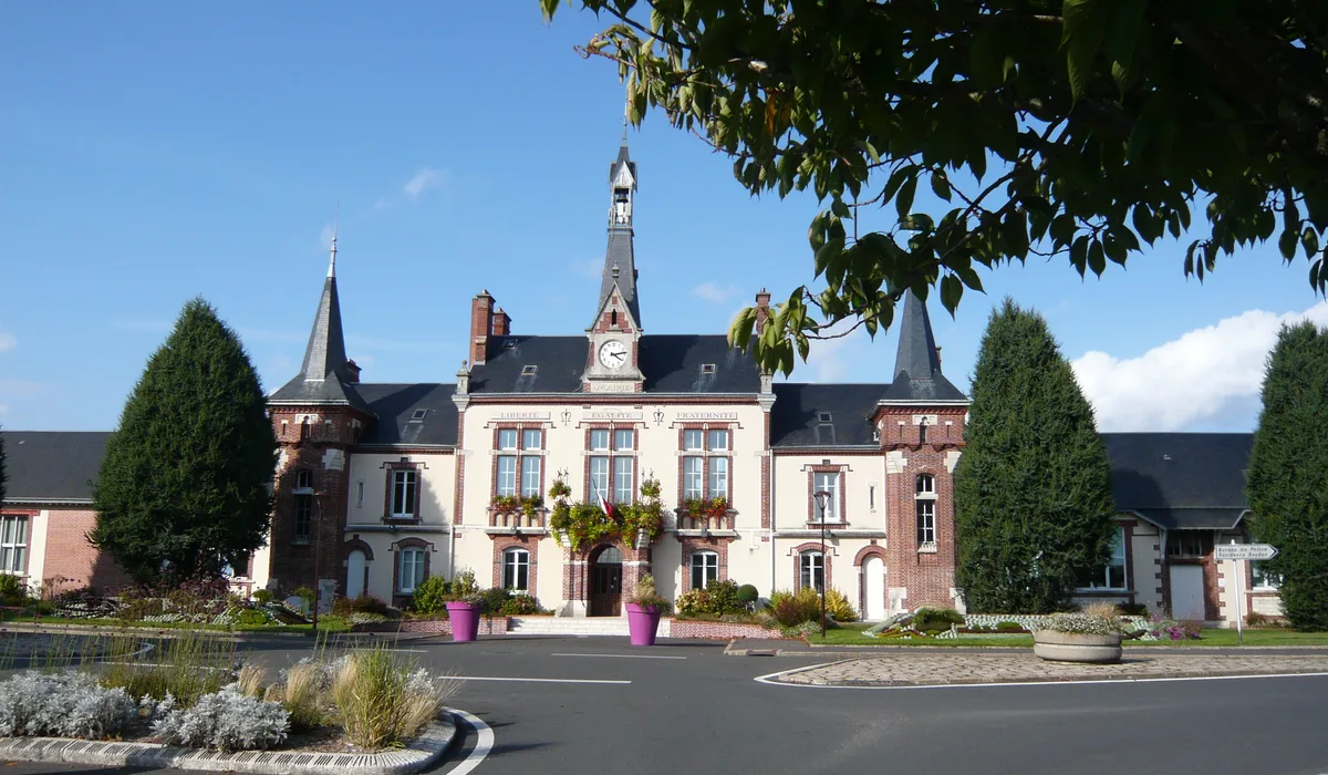 Enlèvement d'épave gratuit à Mainvilliers en Eure-et-Loir
