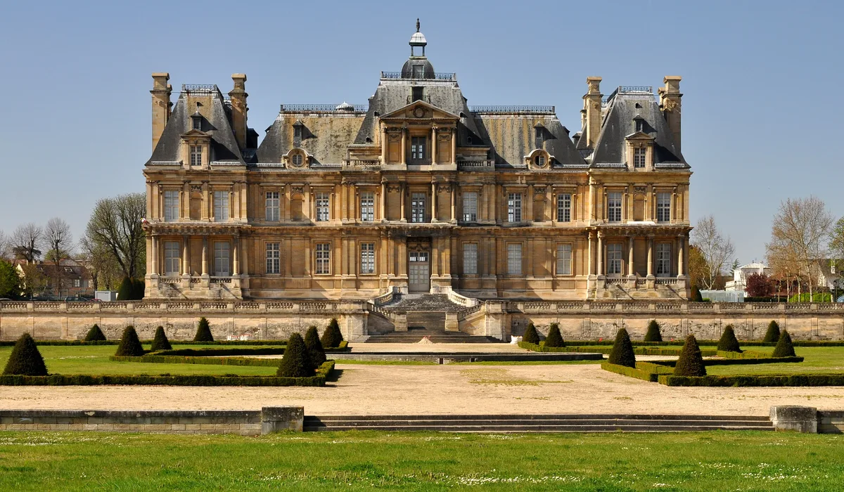 Épaviste agréé VHU à Maisons Laffitte dans les Yvelines