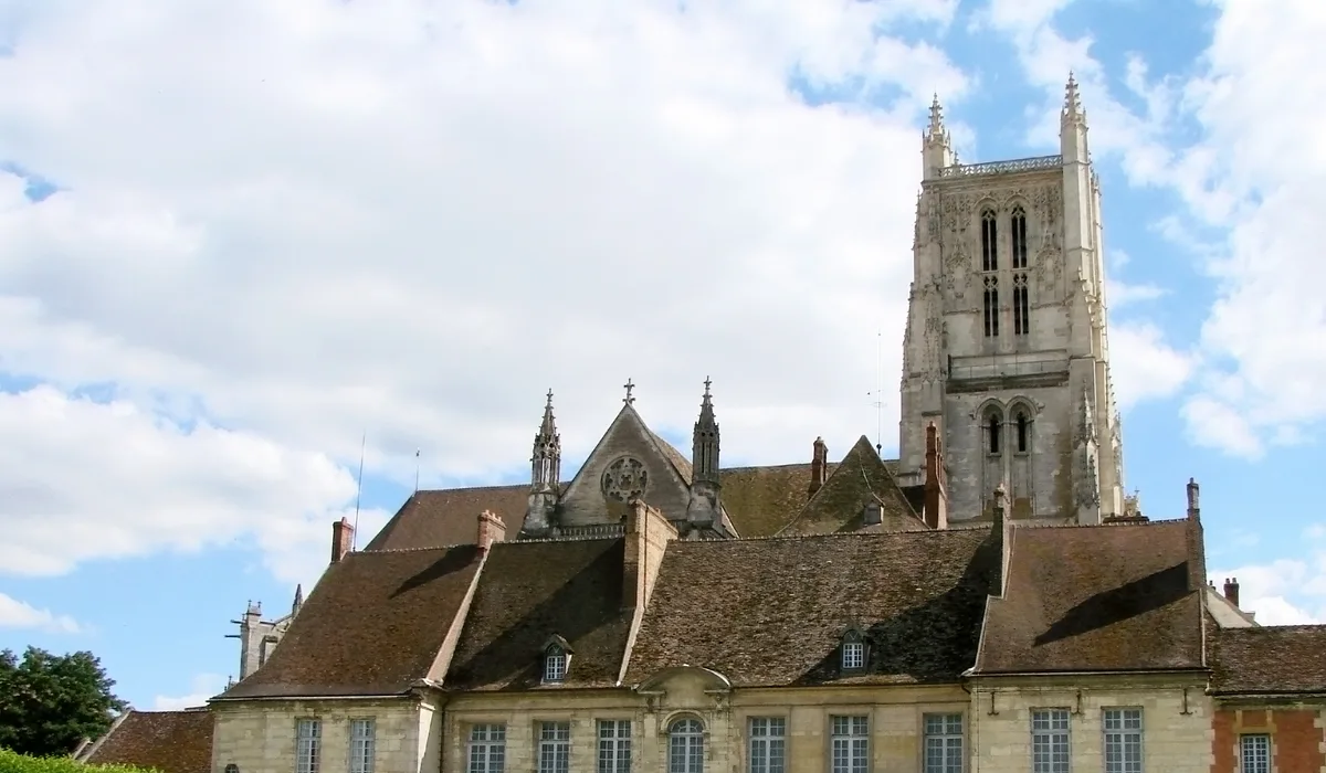 Épaviste agréé VHU à Meaux en Seine-et-Marne