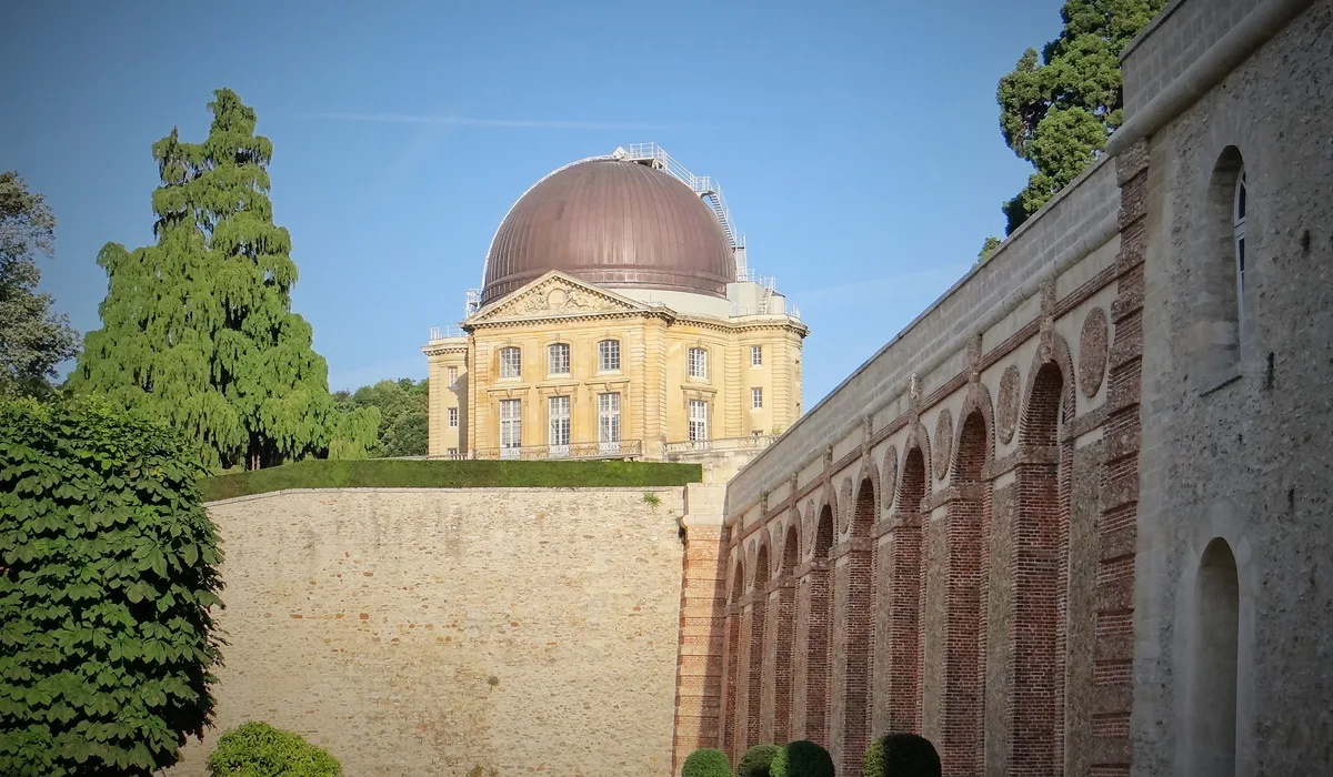 Épaviste agréé VHU à Meudon dans les Hauts-de-Seine