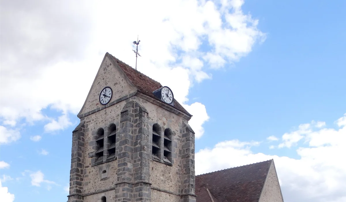 Enlèvement d'épave gratuit à Moissy-Cramayel (77550) en Seine-et-Marne