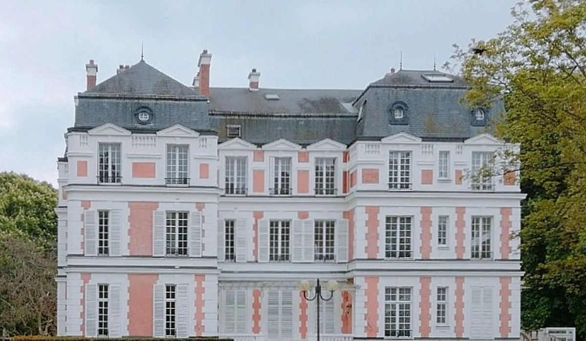 Enlèvement d'épave gratuit à Montigny Le Bretonneux dans les Yvelines