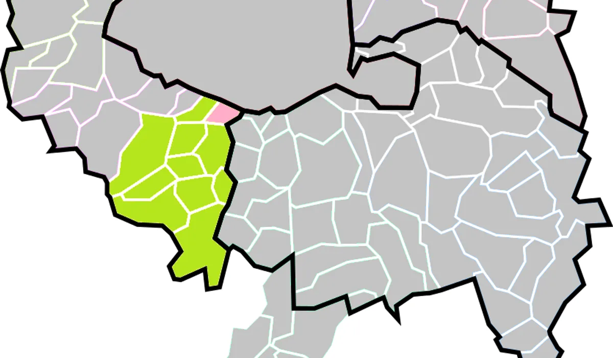 Enlèvement d'épave gratuit à Montrouge (92120) dans les Hauts-de-Seine