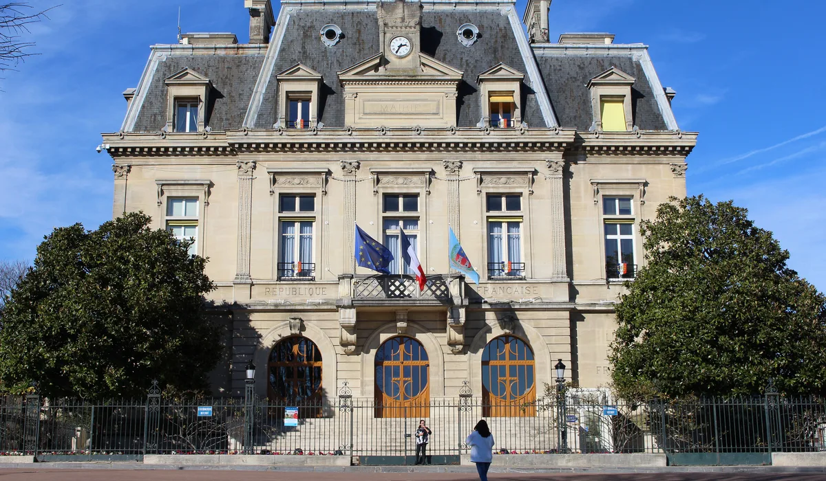 Épaviste agréé VHU à Nogent Sur Marne dans le Val-de-Marne