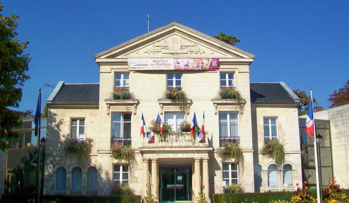 Épaviste agréé VHU à Nogent-sur-Oise dans l'Oise