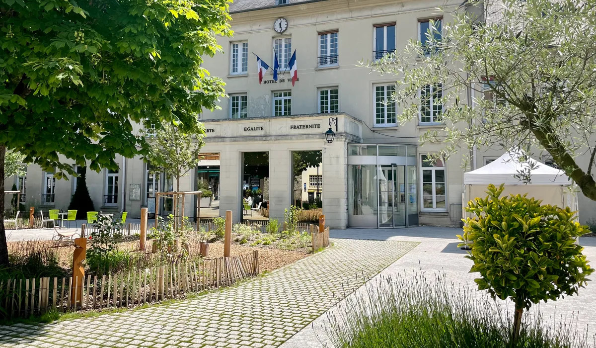 Enlèvement d'épave gratuit à Palaiseau en Essonne