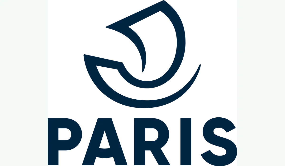 Enlèvement épave gratuit en Paris (75)
