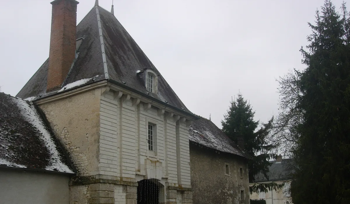 Service d'enlèvement de véhicule hors d'usage à Rosières-près-Troyes