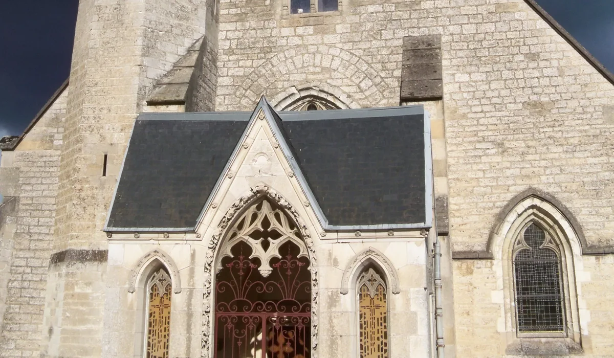 Enlèvement d'épave gratuit à Saint-Julien-les-Villas (10800) dans l'Aube
