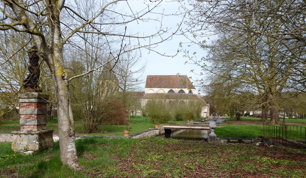 Enlèvement d'épave gratuit à Saint-Lubin-des-Joncherets en Eure-et-Loir