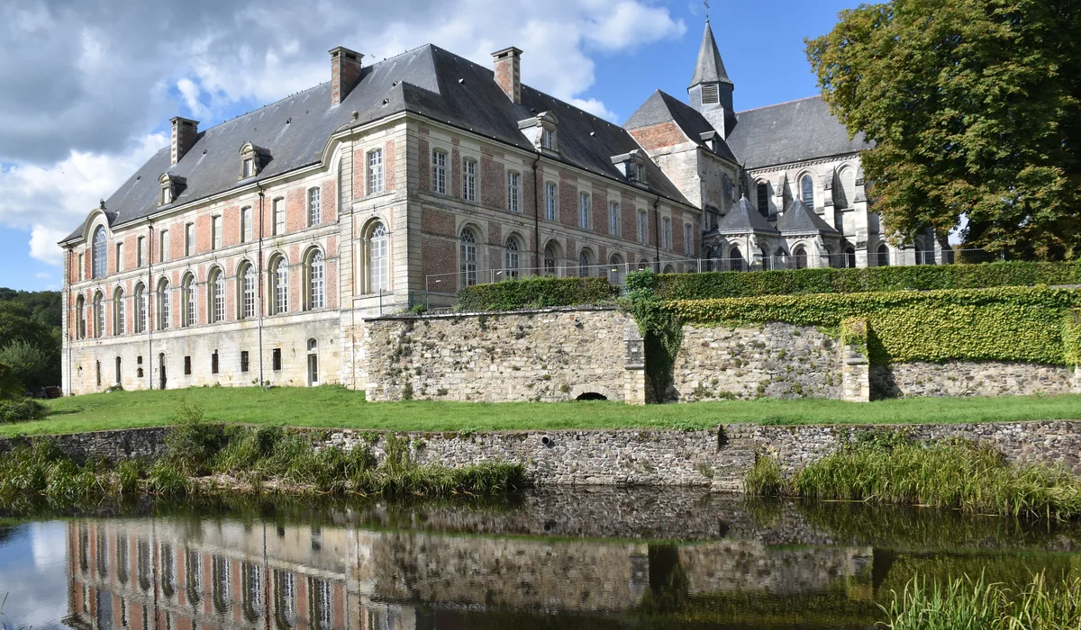 Service d'enlèvement de véhicule hors d'usage à Saint-Michel