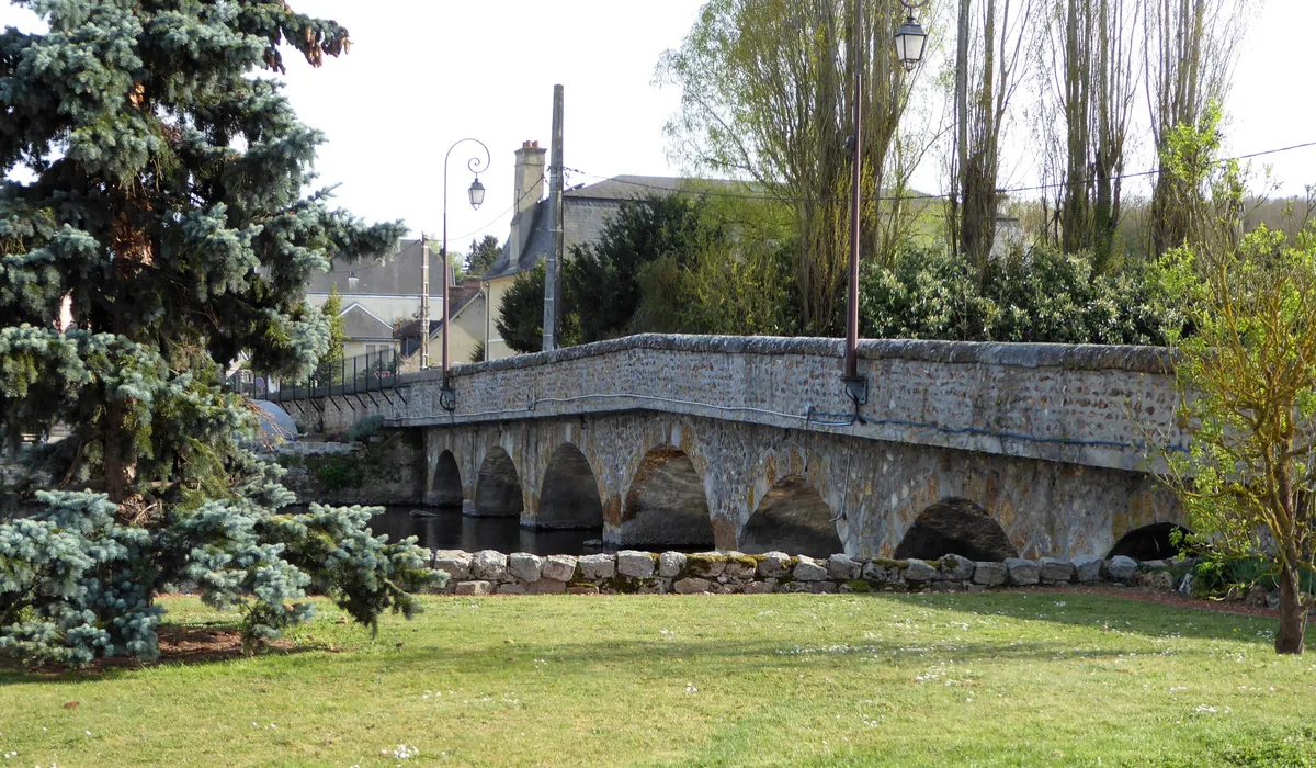 Enlèvement d'épave gratuit à Saint-Rémy-sur-Avre en Eure-et-Loir